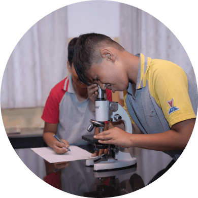 COLLABORATIVE LEARNING